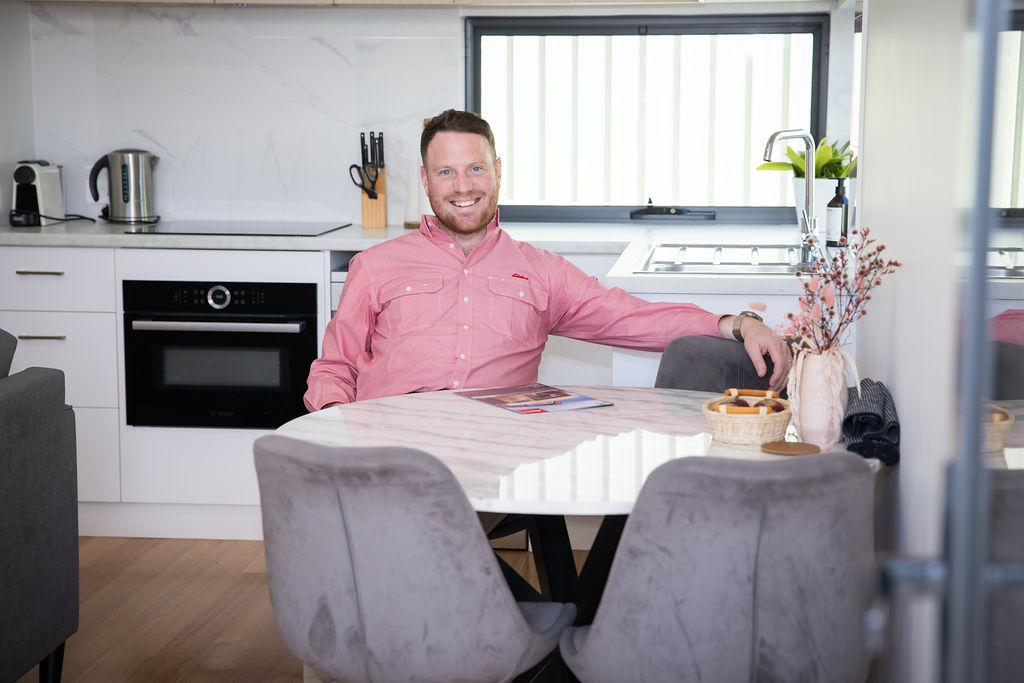 Appraisals & Valuations