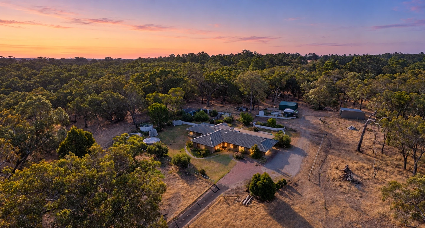 92 Warren Road, Millbrook