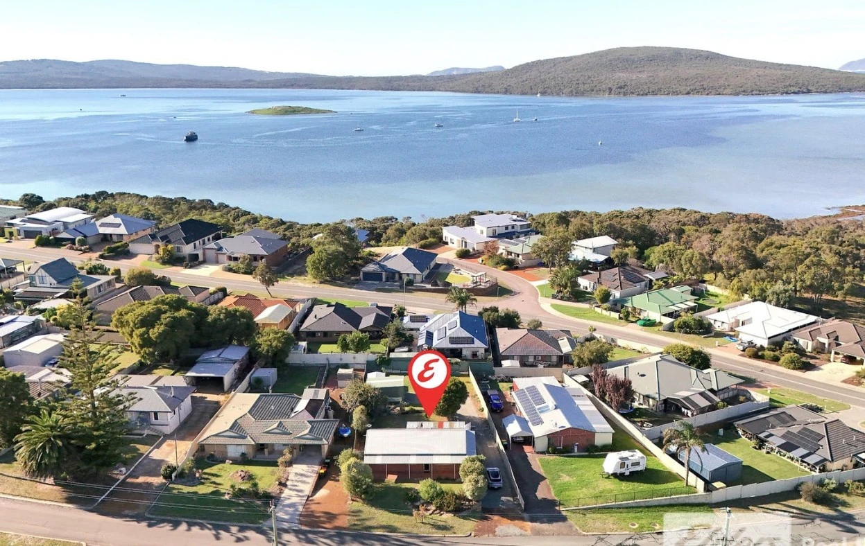 16 Meananger Cres, Bayonet Head