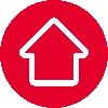 realestate.com.au