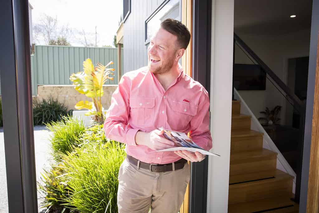 Are Real Estate Agent Fees Negotiable in Albany WA
