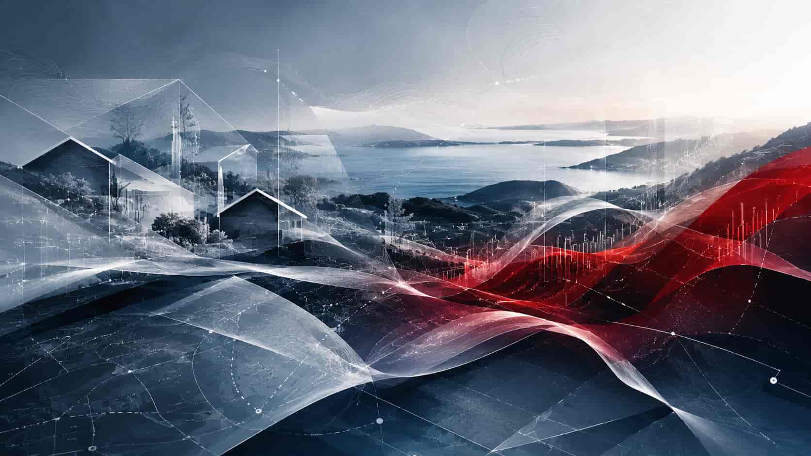 Buying & Selling Your Albany Invesments