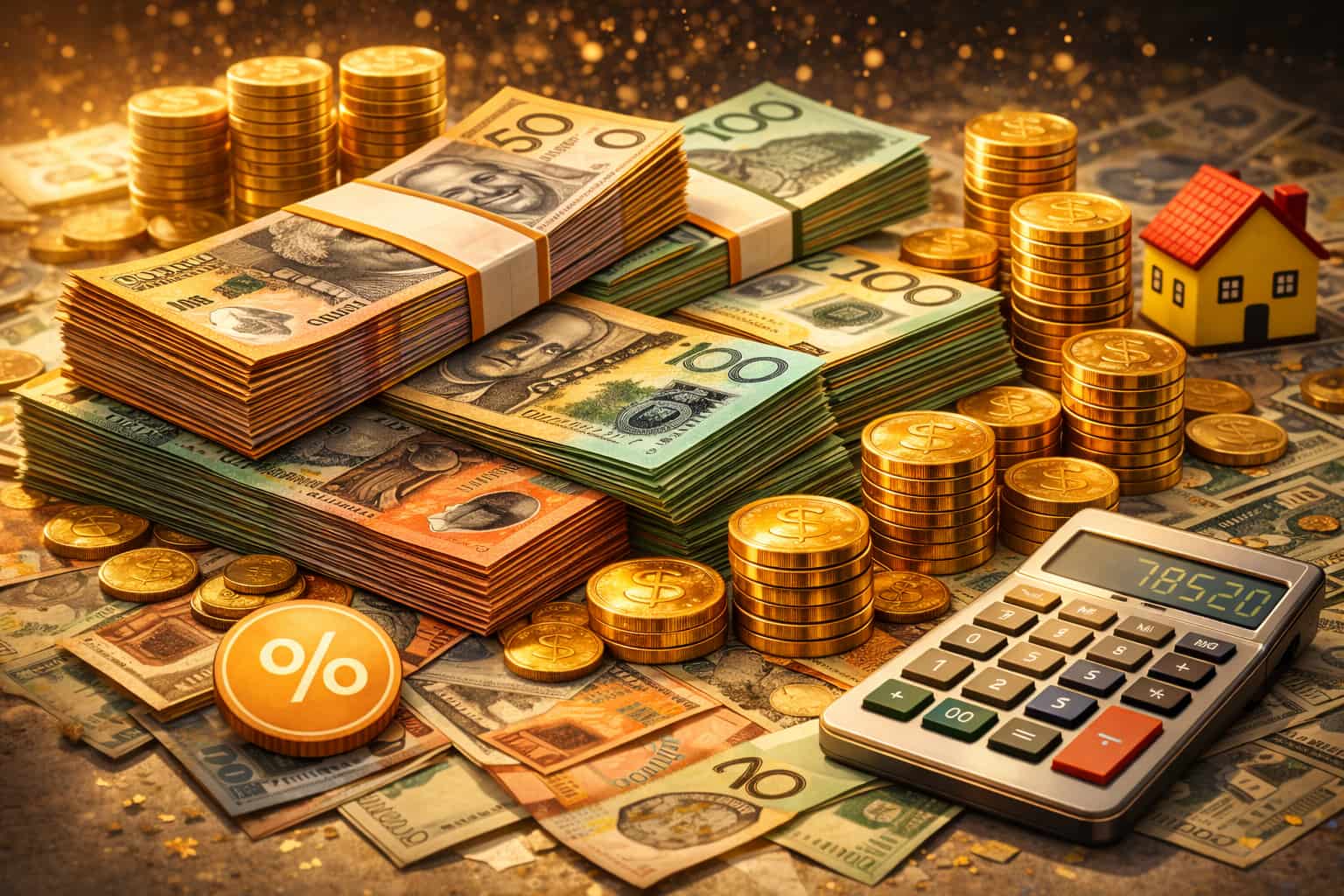 Albany real estate fees — what it costs to sell your home