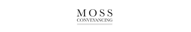 Moss Conveyancing
