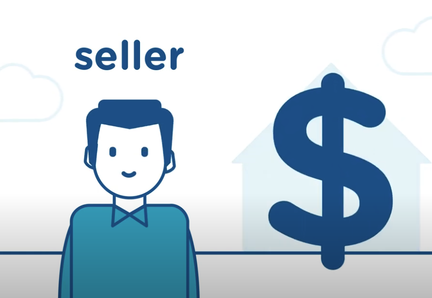 Why Openn Offers can get better prices